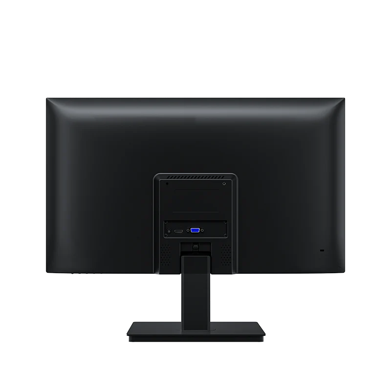 Machcreator MK23 Series - MK23FLS1 Monitor - Image 4