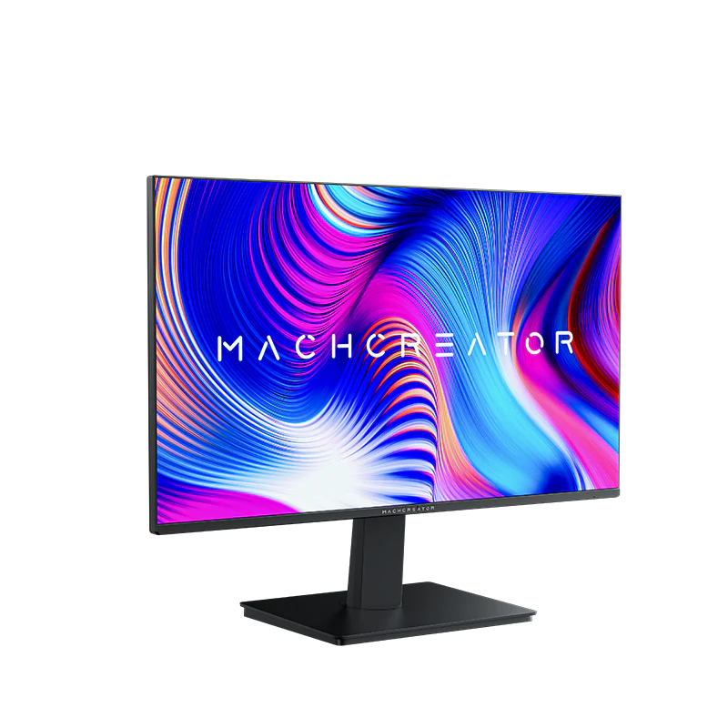 Machcreator MK23 Series - MK23FLS1 Monitor - Image 5