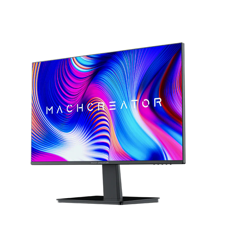 Machcreator MK23 Series - MK23FLS1 Monitor - Image 6