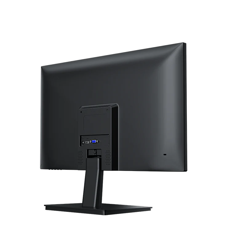 Machcreator MK23 Series - MK23FLS1 Monitor - Image 7
