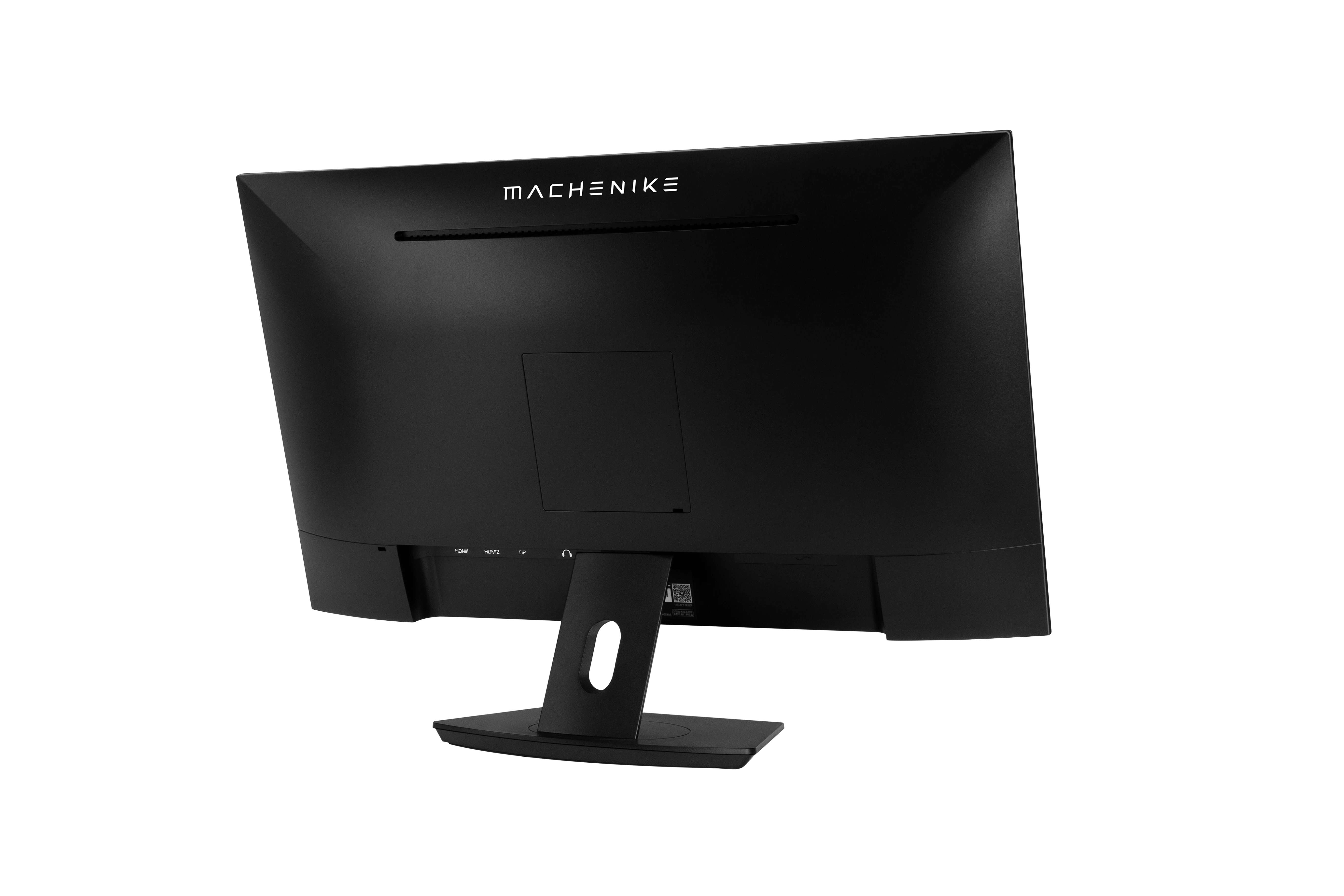 Machenike MK27 Series - MK27FG165S1 Monitor - Image 5