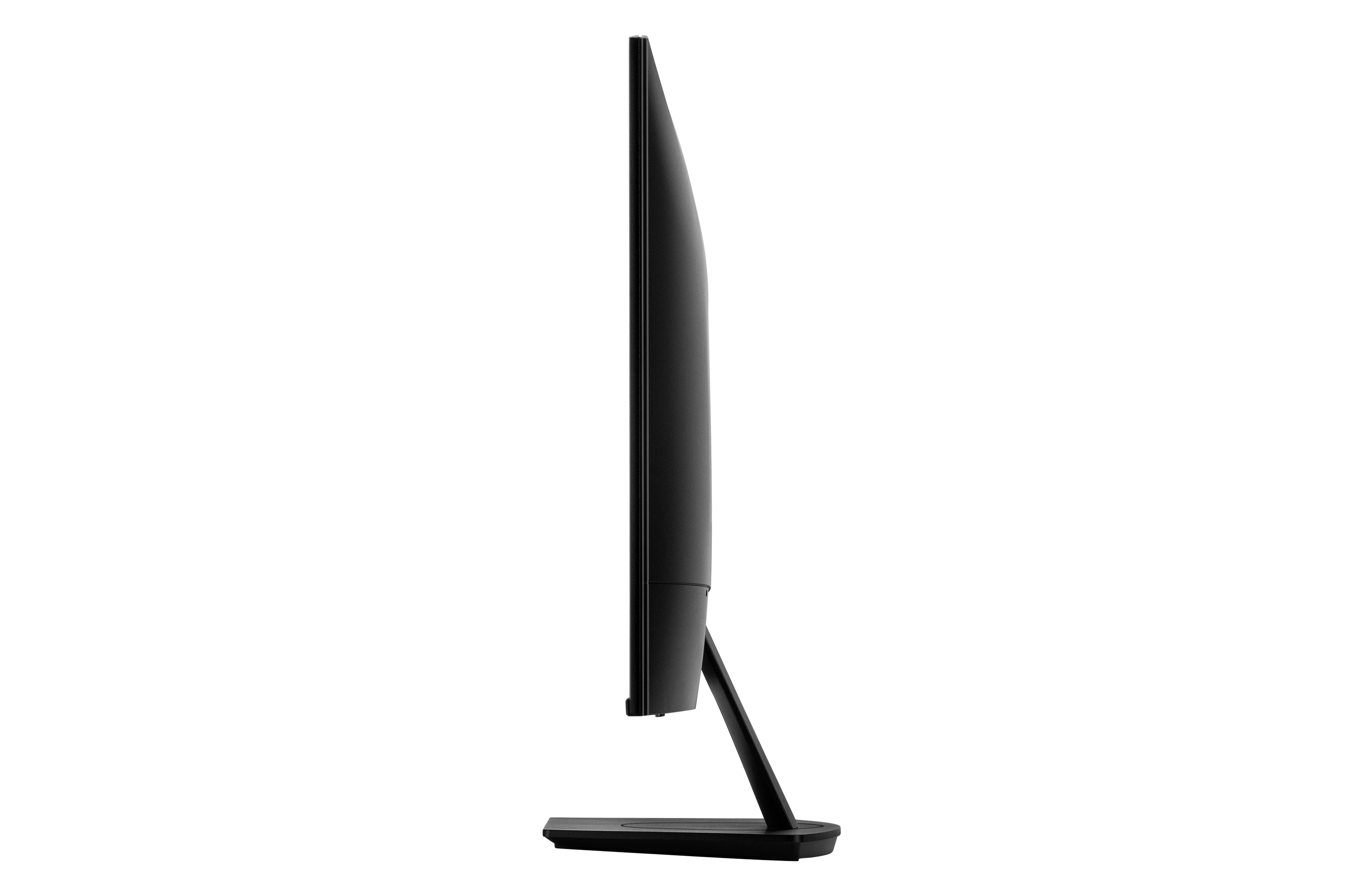 Machenike MK27 Series - MK27FG165S1 Monitor - Image 6