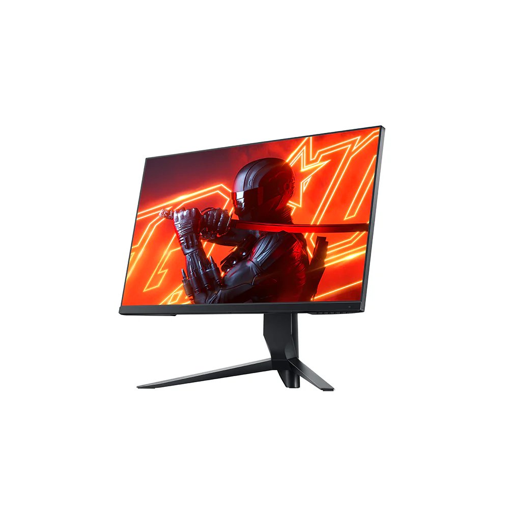 Machenike MK27 Series - MK27QG170S2 Monitor - Image 5