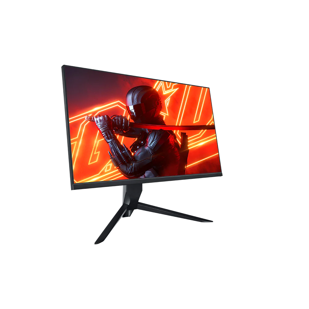 Machenike MK27 Series - MK27QG170S2 Monitor - Image 6