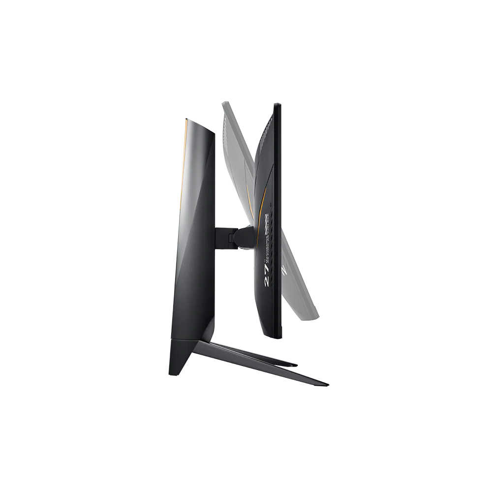 Machenike MK27 Series - MK27QG170S2 Monitor - Image 7