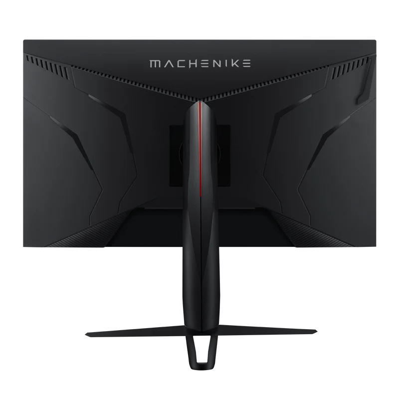 Machenike MK32 Series - MK32QG165S2 Monitor - Image 7