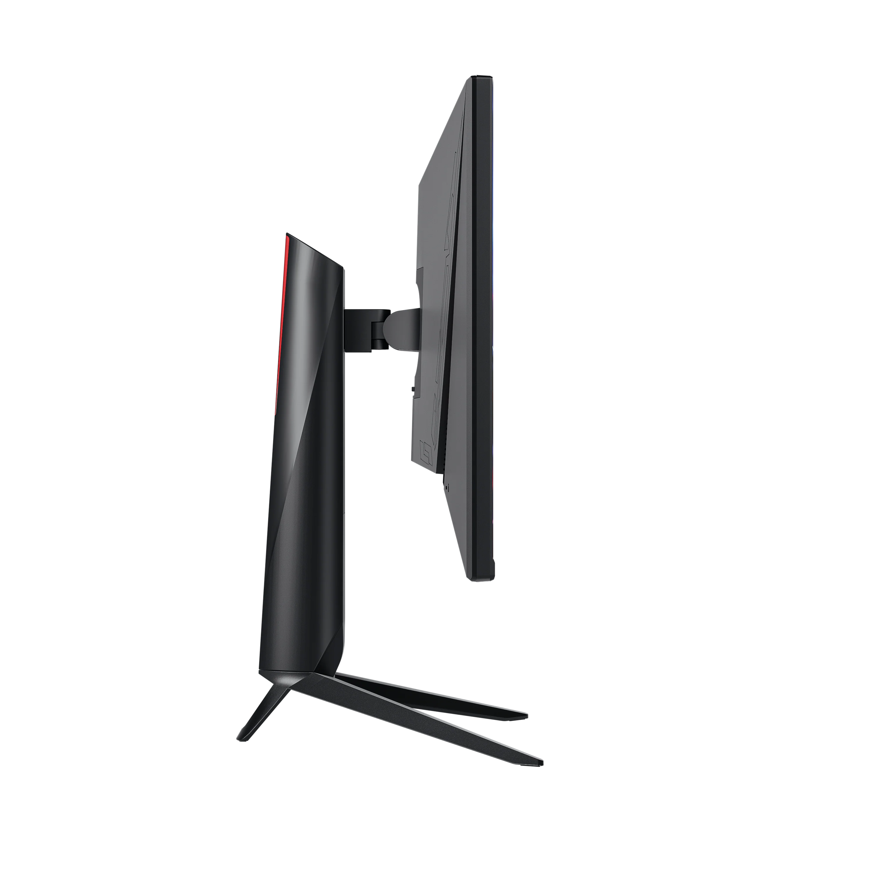 Machenike MK32 Series - MK32UG144S2 Monitor - Image 2