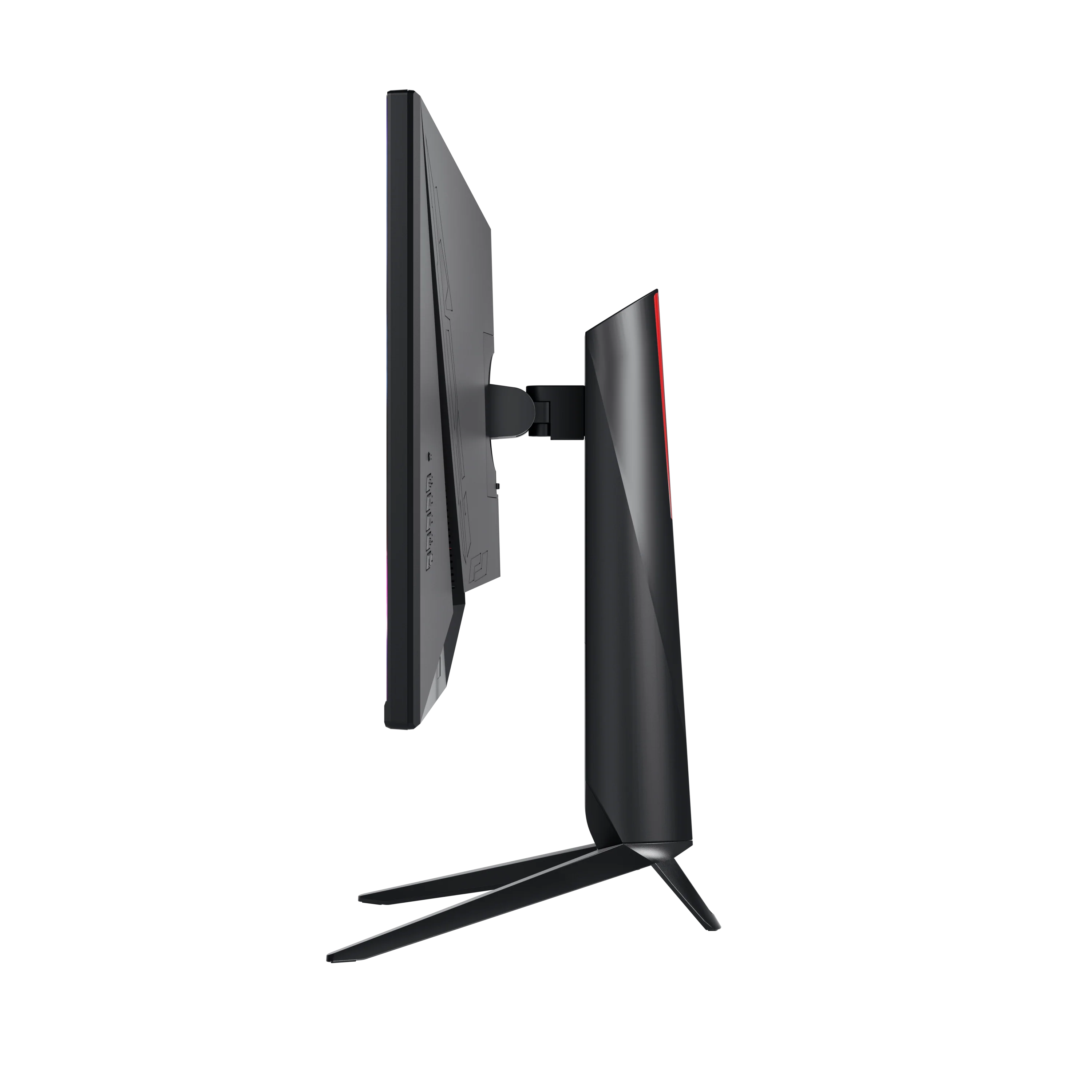 Machenike MK32 Series - MK32UG144S2 Monitor - Image 3