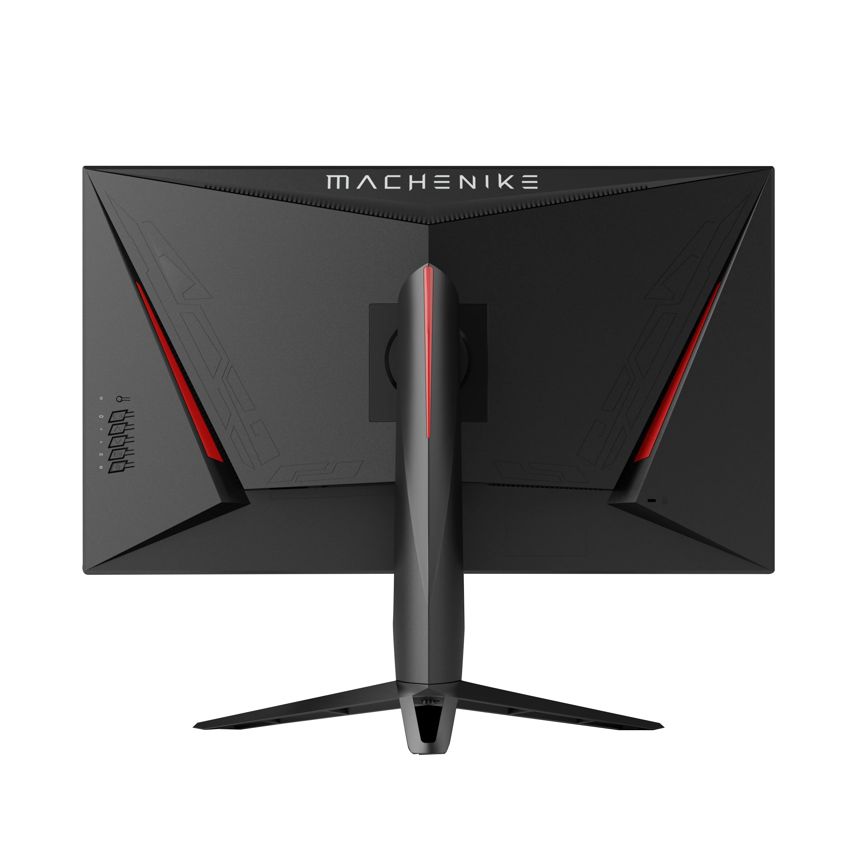 Machenike MK32 Series - MK32UG144S2 Monitor - Image 5