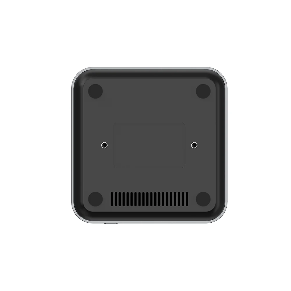 Machenike N TL24 Mini PC - Image 10