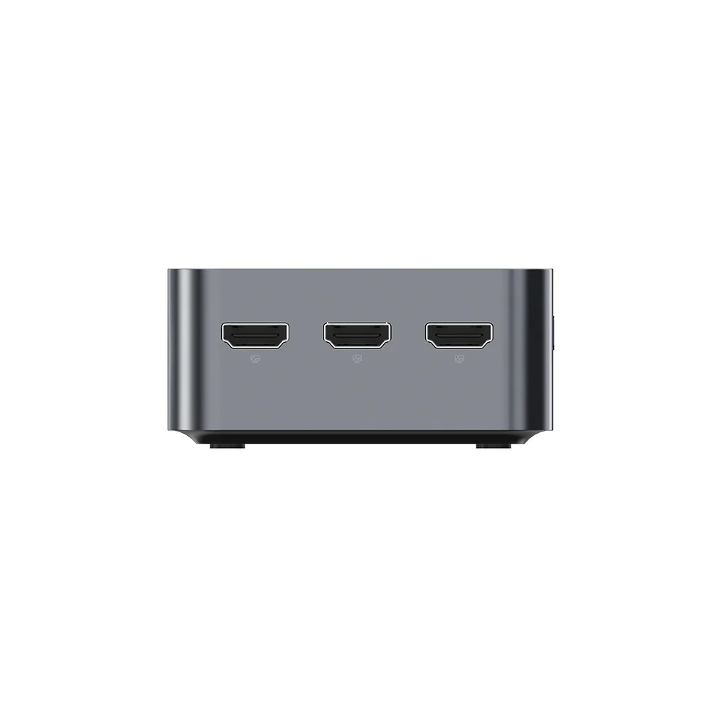 Machenike N TL24 Mini PC - Image 11