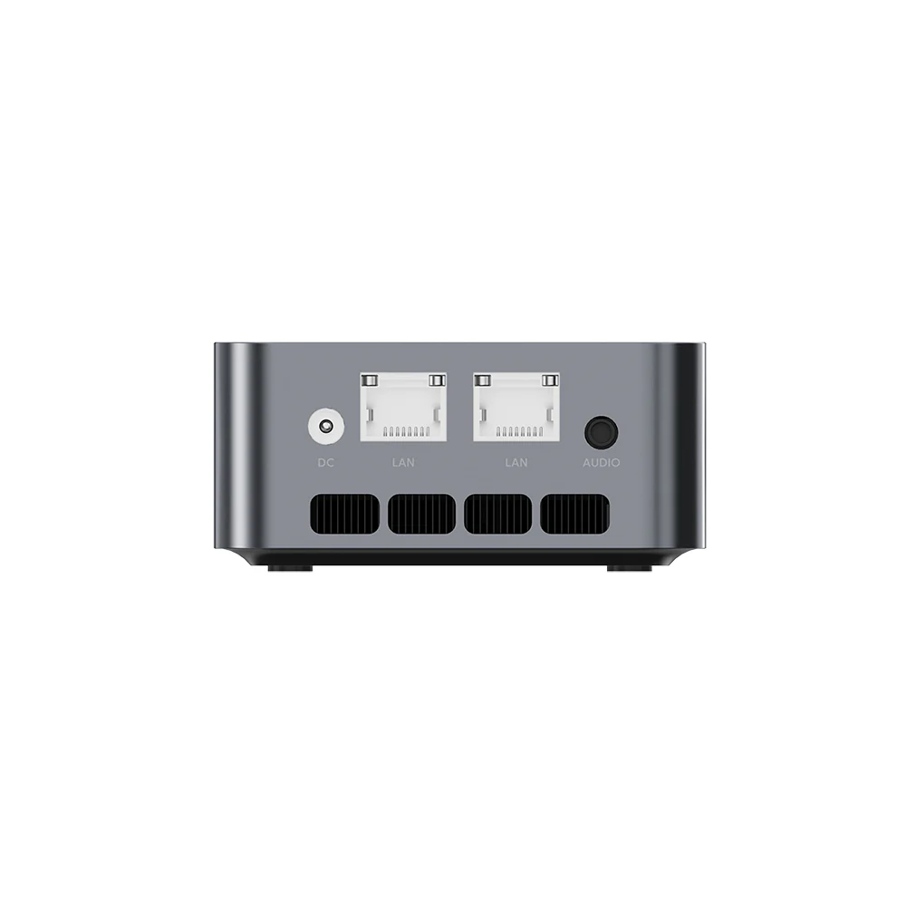 Machenike N TL24 Mini PC - Image 12