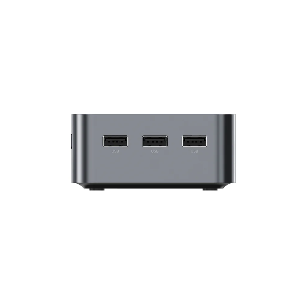 Machenike N TL24 Mini PC - Image 13