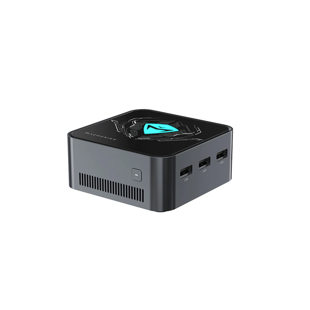 Machenike N TL24 Mini PC - Image 3