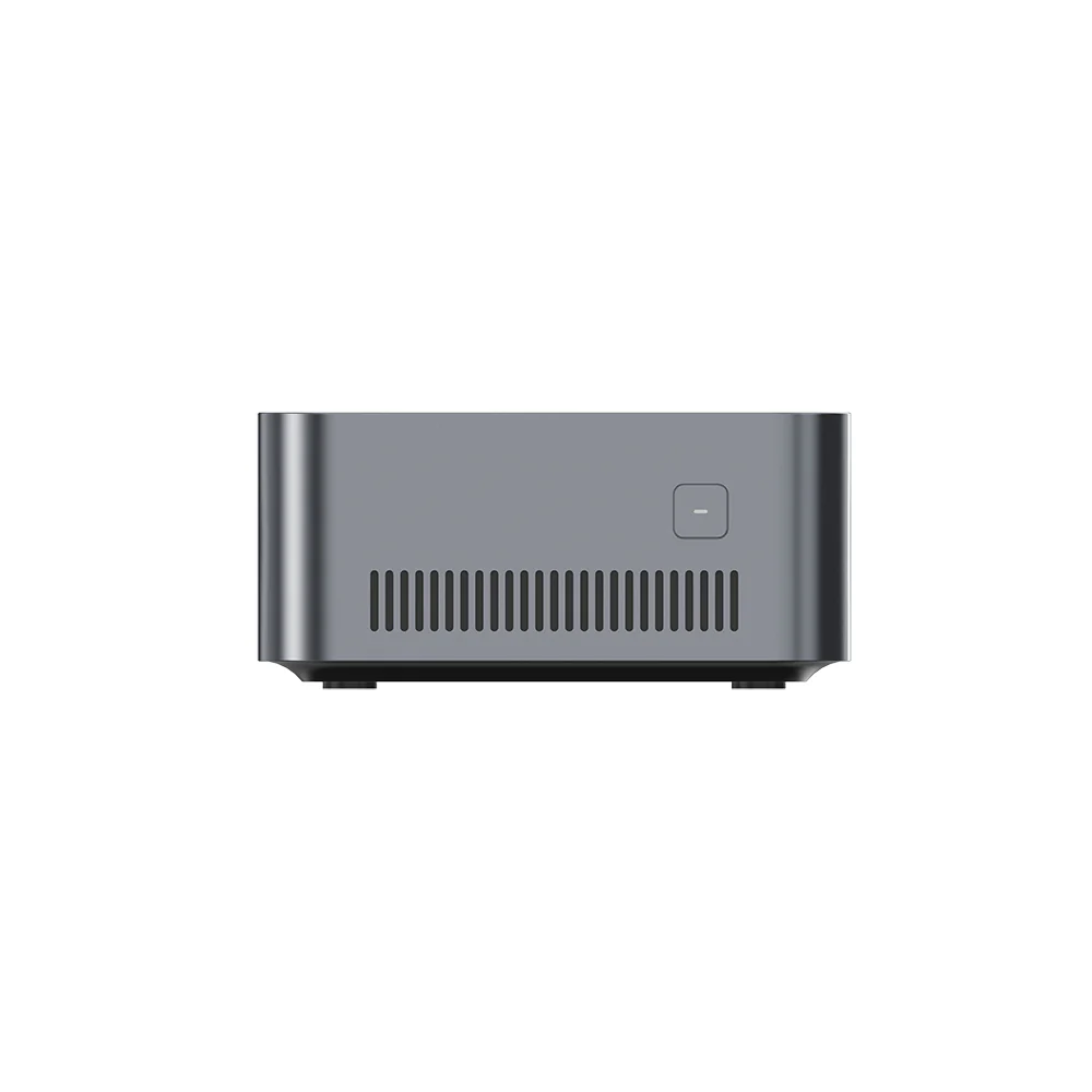 Machenike N TL24 Mini PC - Image 4