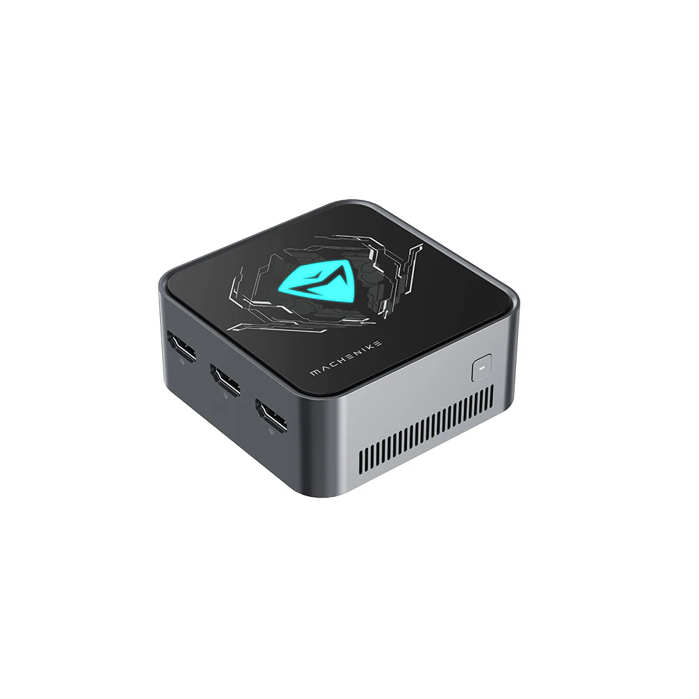 Machenike N TL24 Mini PC - Image 6