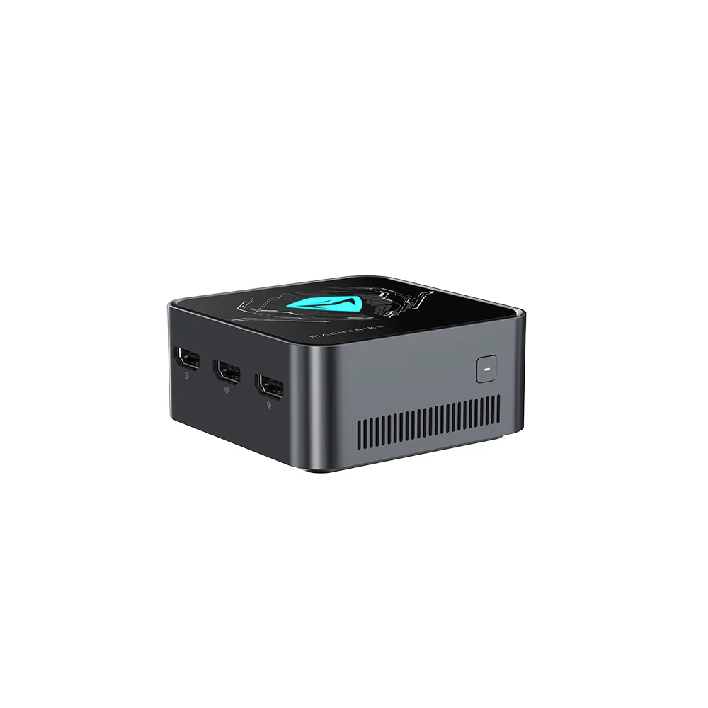 Machenike N TL24 Mini PC - Image 8