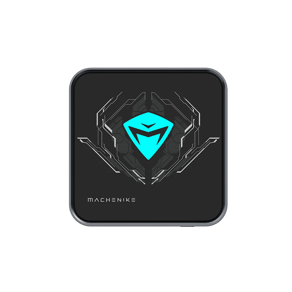 Machenike N TL24 Mini PC - Image 9