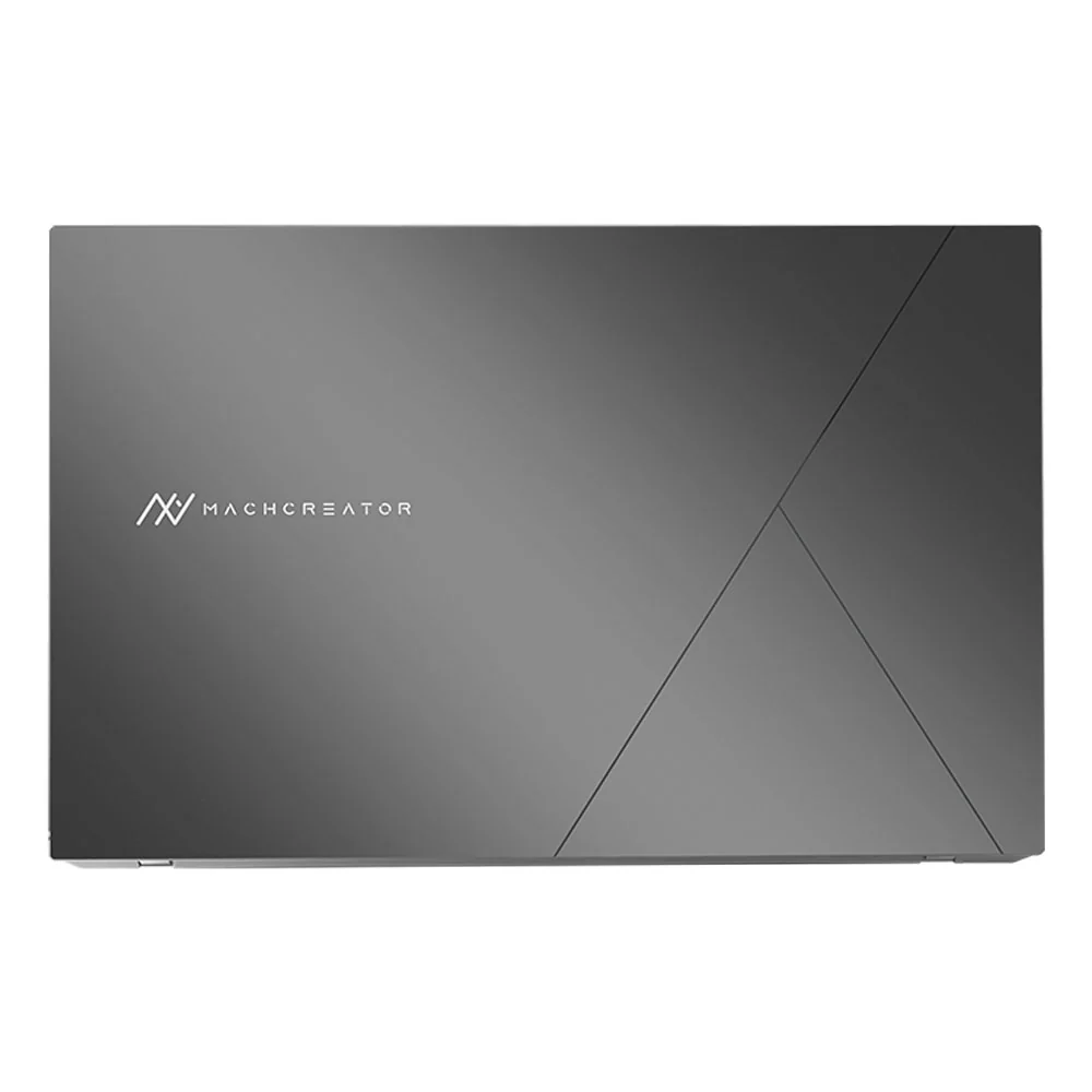 Machcreator N17A (17.3”) Laptop - Image 10