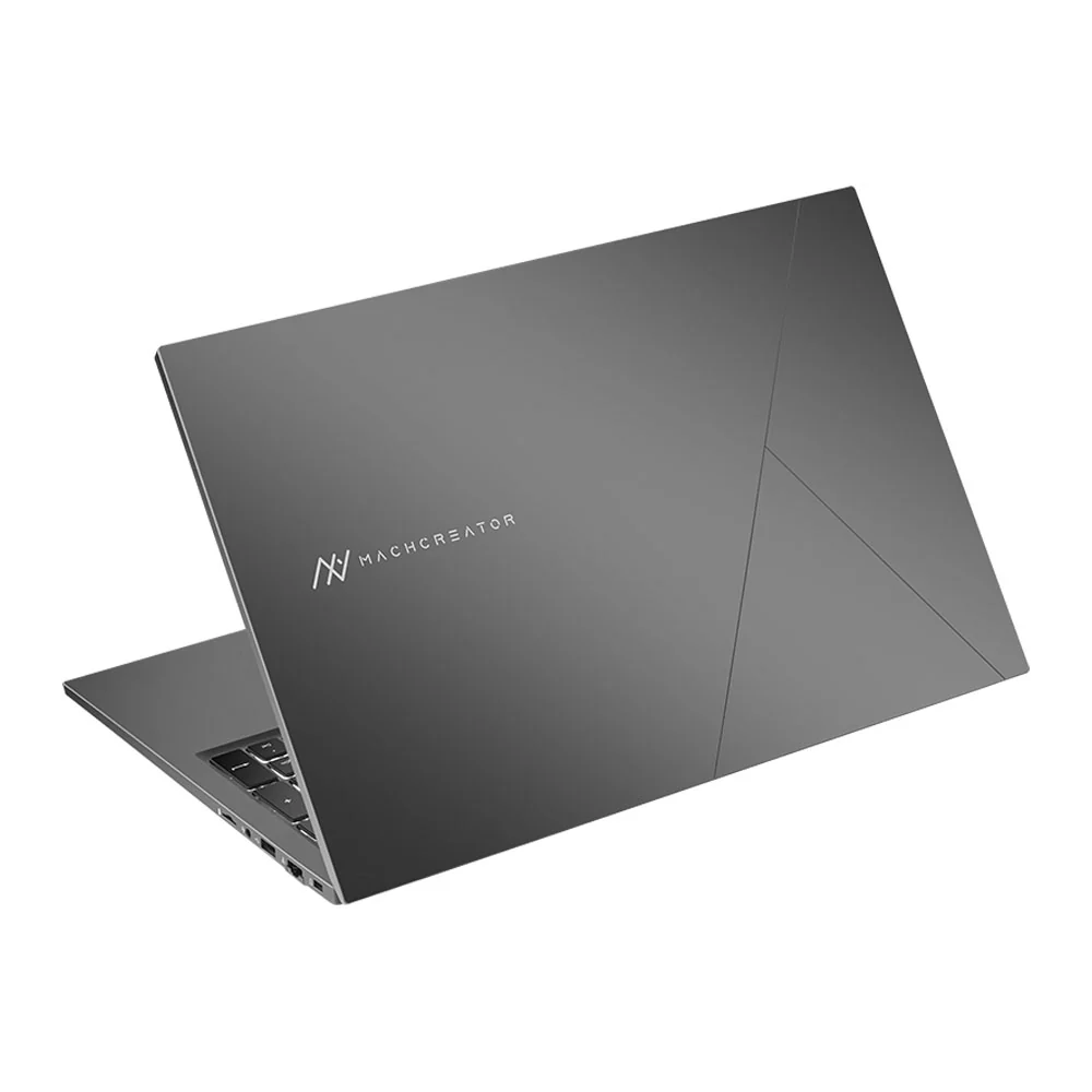 Machcreator N17A (17.3”) Laptop - Image 11