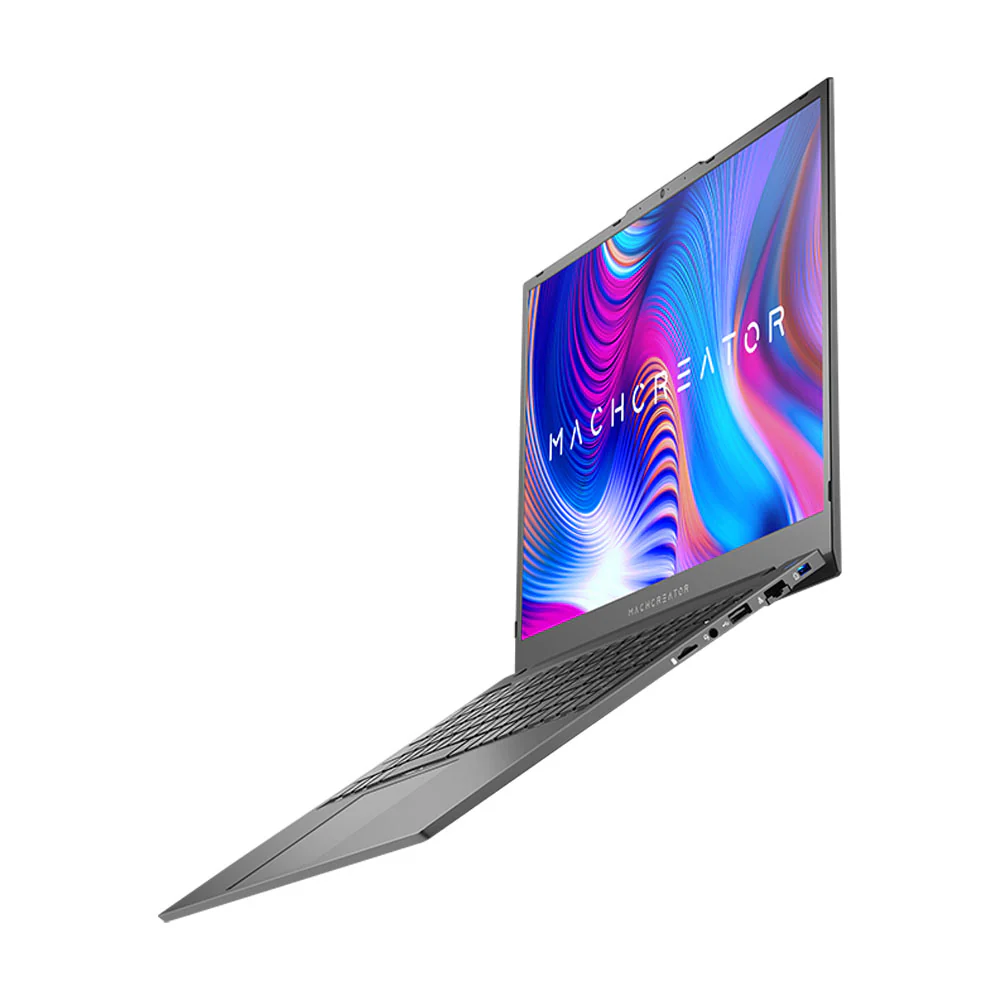 Machcreator N17A (17.3”) Laptop - Image 2