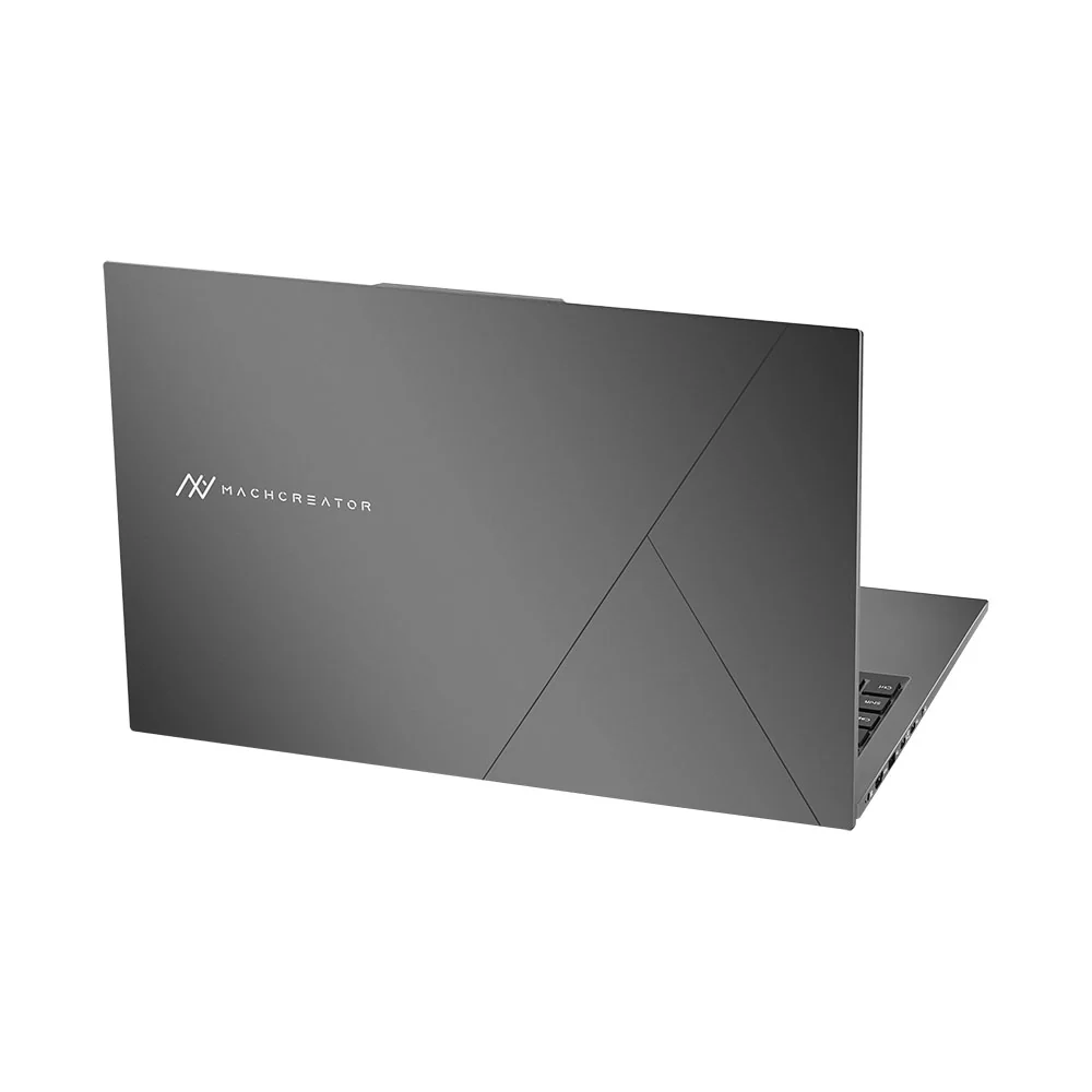 Machcreator N17A (17.3”) Laptop - Image 5