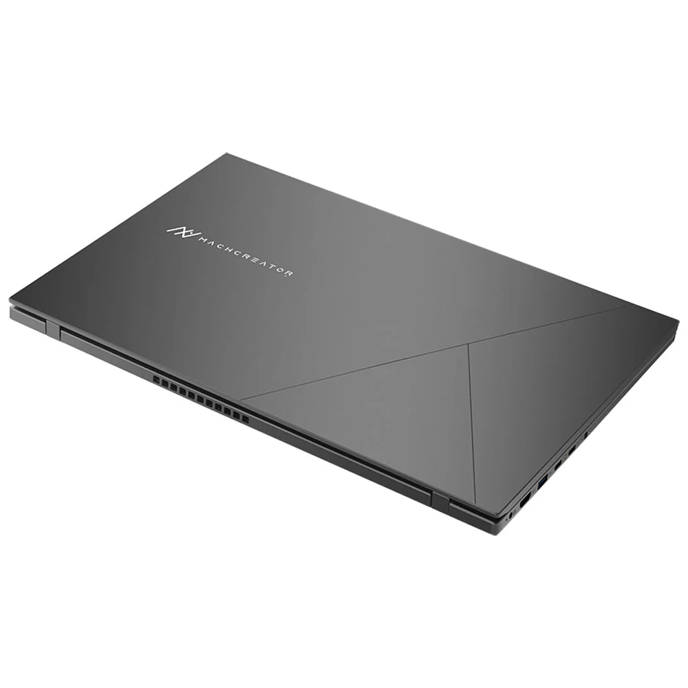 Machcreator N17A (17.3”) Laptop - Image 8