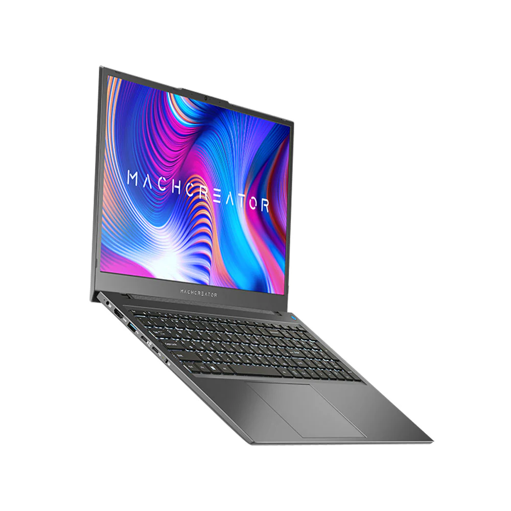 Machcreator N17A (17.3”) Laptop - Image 9