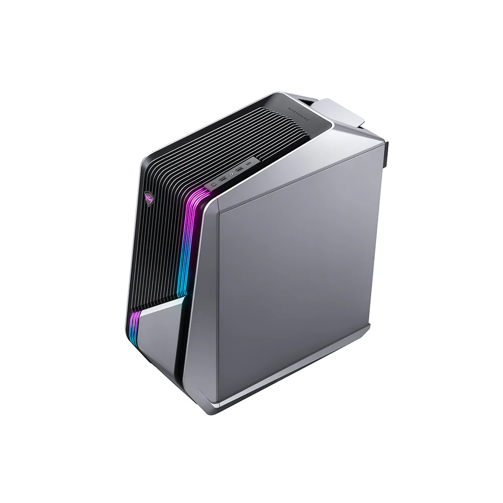 Machenike Stars-X Gen 13 Intel Gaming Desktop - Image 5