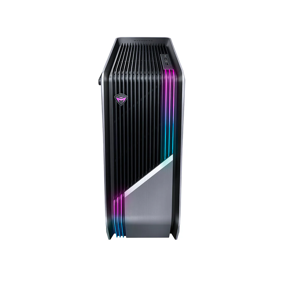 Machenike Stars-X Gen 13 Intel Gaming Desktop - Image 6